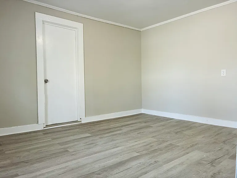 1409 Ware Ave — Photo 14