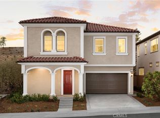 22095 Portofino Ave, Walnut, CA 91789