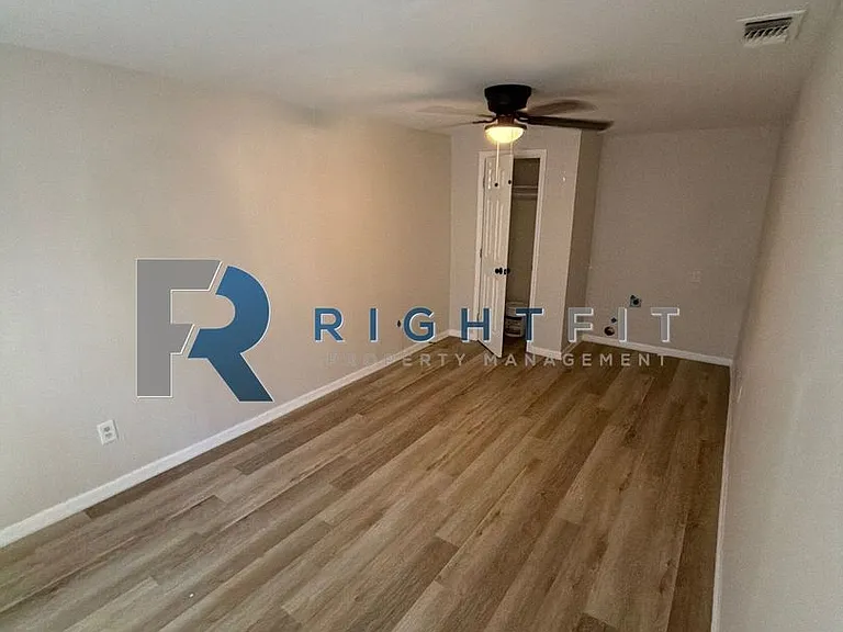 3114 Anthony Dr — Photo 6