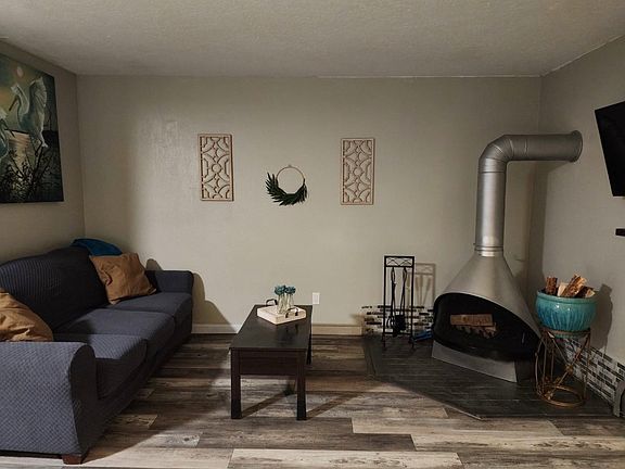 5th image of 953 Straight Creek Drive UNIT 302