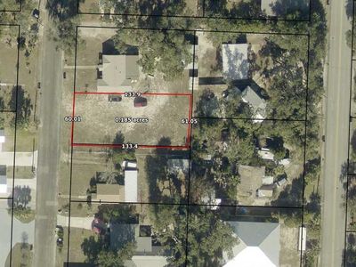 (Undisclosed Address), Panama City, FL, 32401