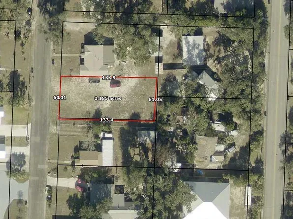 (undisclosed Address), Panama City, FL 32401