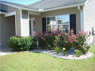 3rd image of 104 Creek Bend Dr