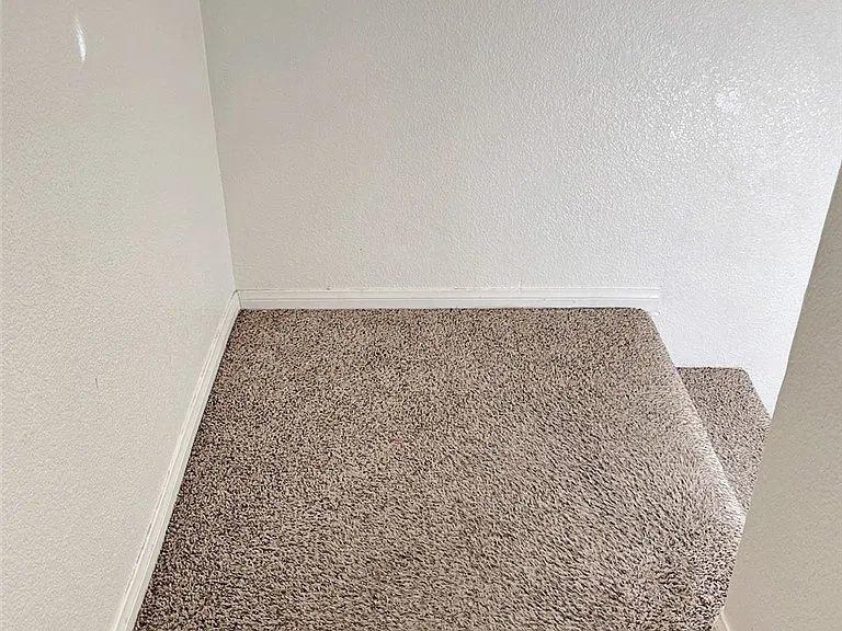 6168 Bluehill Ave #2 — Photo 17
