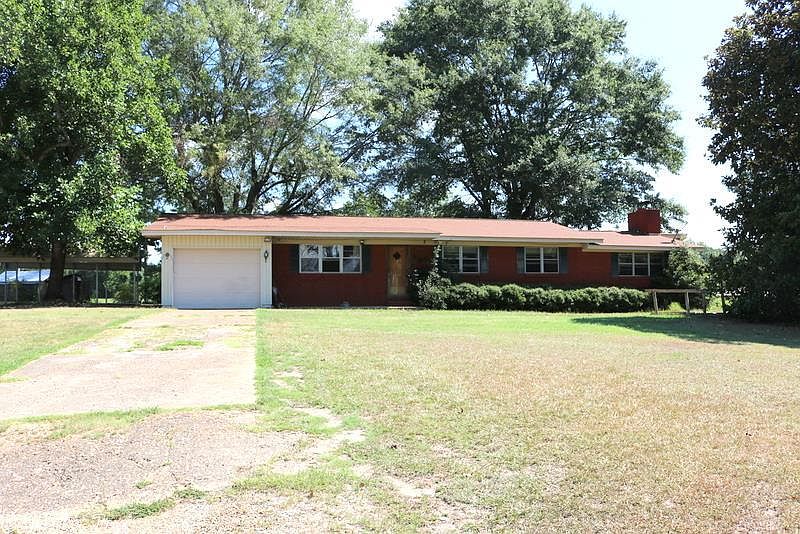 1st image of 102 Cooley Ln