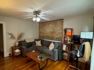 71-1 Davis Rd, Belmont, MA 02478