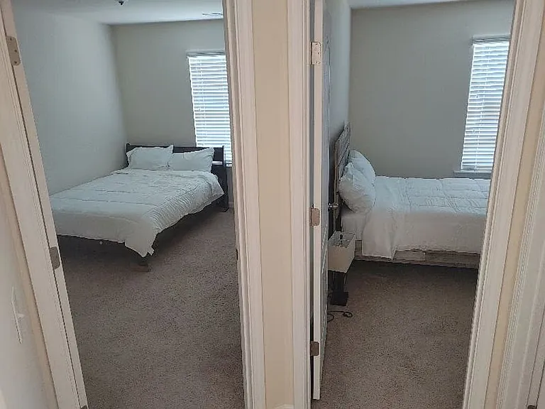 14420 Green Birch Dr — Photo 16
