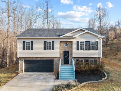 119 Oakview Dr, Monroe, VA, 24574