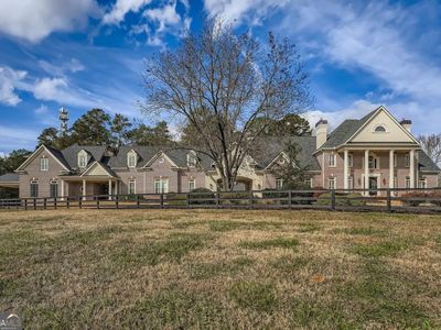 12620 Old Surrey Pl, Roswell, GA, 30075