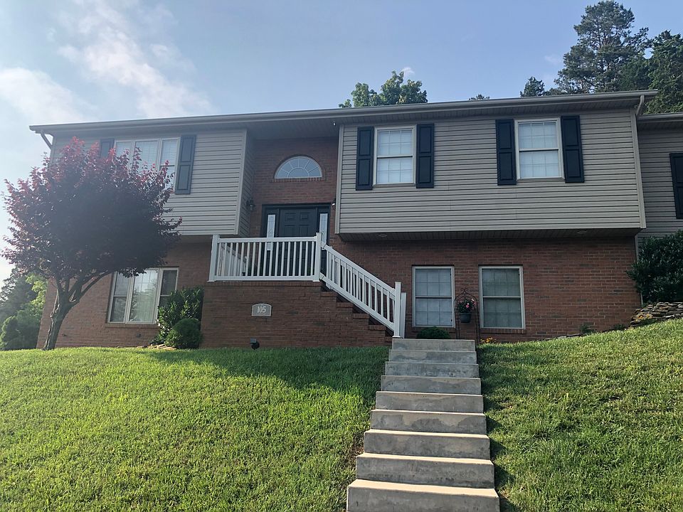 1st image of 105 Sandstone Dr