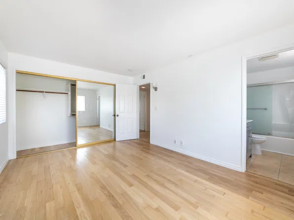 141 Concord St APT 3, El Segundo, CA 90245