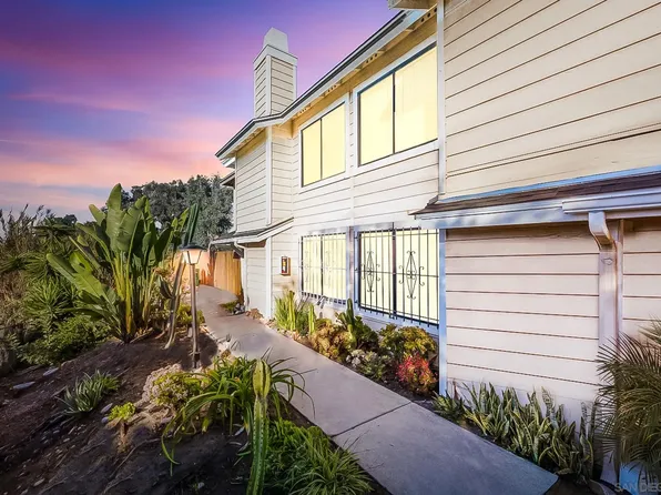 4403 Benfield Ct, San Diego, CA 92113