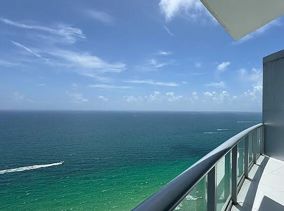 17001 Collins Ave #4204 — Photo 24