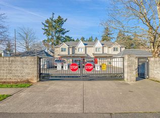 #150 SERENGETI COURT, Portland, OR 97236