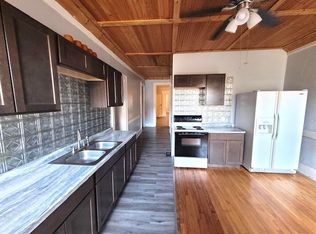 1641 5th Ave, Troy, NY 12180