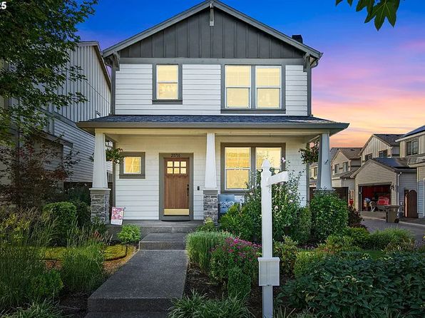 28701 SW Brussels Ln