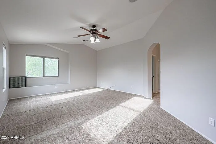 16205 W Gibson Ln — Photo 21