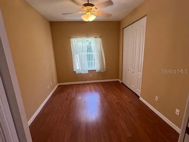 77 Veranda Way — Photo 7
