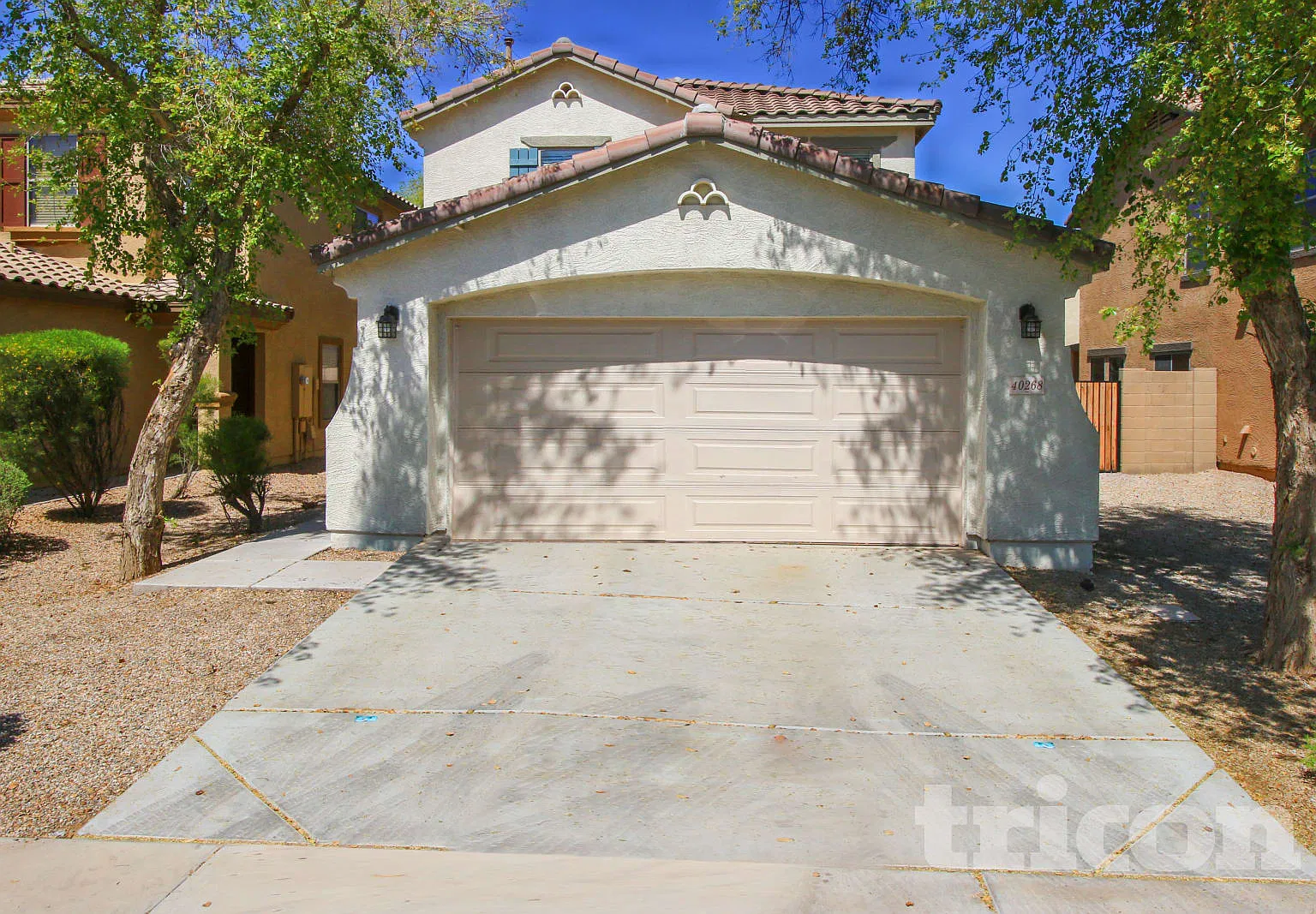 40268 W Helen Court Maricopa AZ — Photo 1