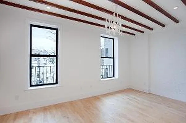 Rented by Corcoran | media 28