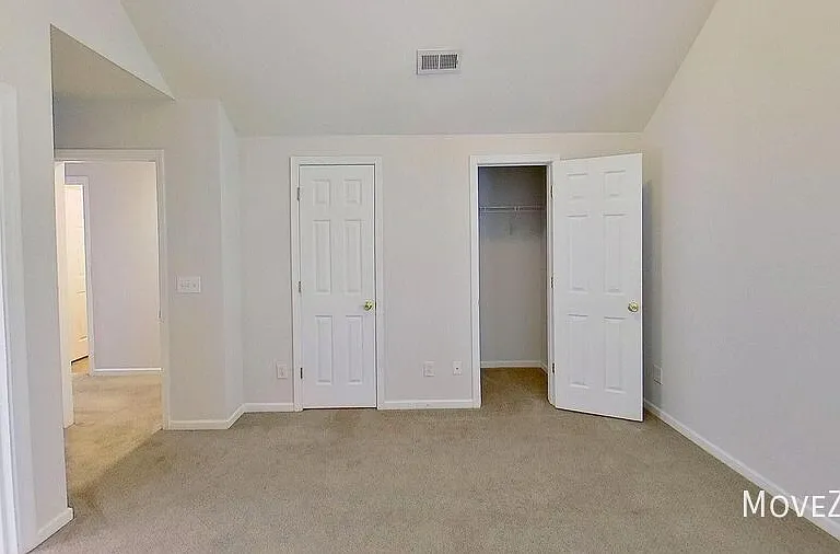 1205 Ricochet Dr — Photo 45