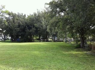 4431 SW 23rd St, Hollywood, FL 33023