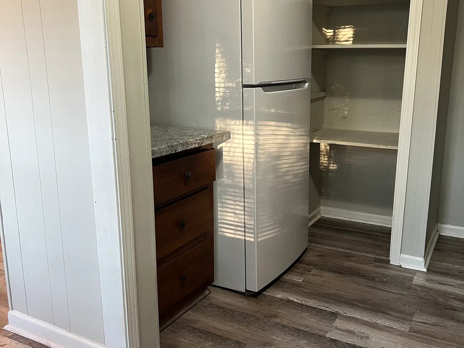 120 Nashway St. #1 — Photo 4