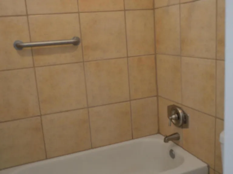 1635 S Jefferson Ave #B — Photo 14
