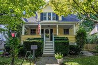 photo property thumbnail