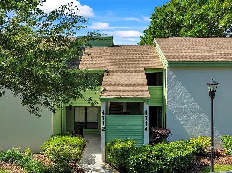 4114 Pinelake Ln #202 — Photo 3