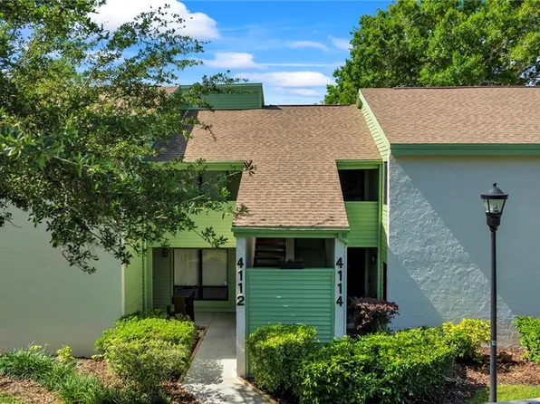 4114 Pinelake Ln APT 202, Tampa, FL 33618