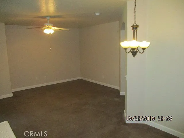 1809 Rue Chenin Blanc — Photo 12