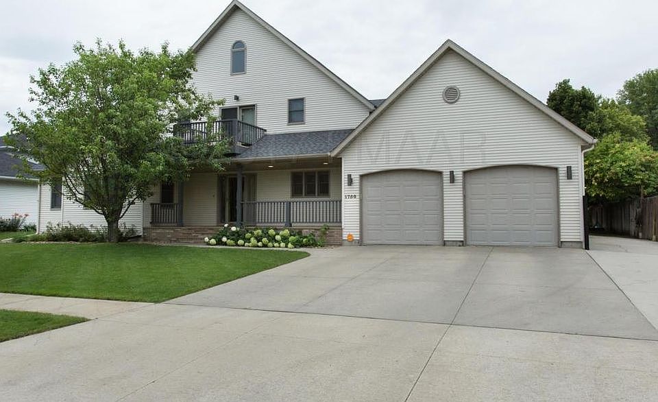 1st image of 1750 Charleswood Estates Dr