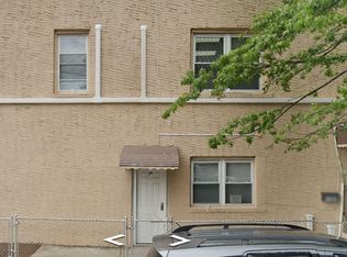 1101 Banner Ave #2, Brooklyn, NY 11235