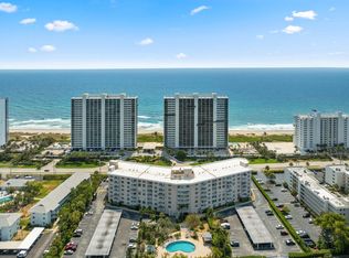 2851 S Ocean Blvd #66, Boca Raton, FL 33434