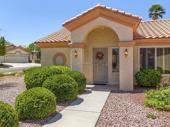 3rd image of 9901 Woodhouse Dr