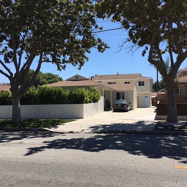 1st image of 3440 Newton St