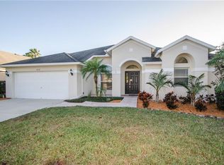 16118 Rambling Rd, Odessa, FL 33556