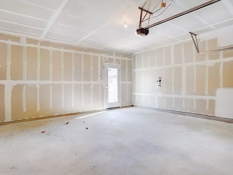 153 Horsemint Way — Photo 16