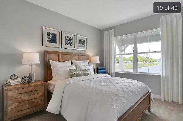 1149 Sunderland Dr #1 — Photo 25