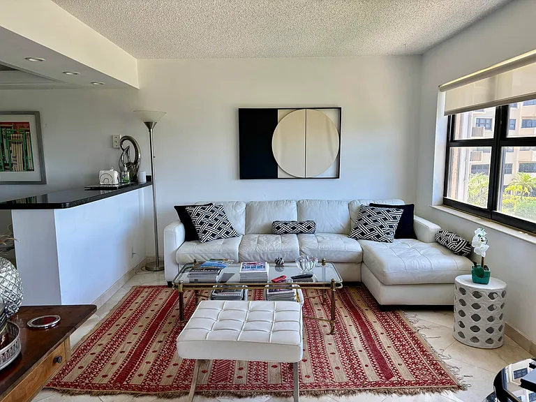 4900 N Ocean Blvd #517 — Photo 10