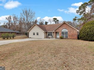 910 Ringneck Way, Hinesville, GA 31313
