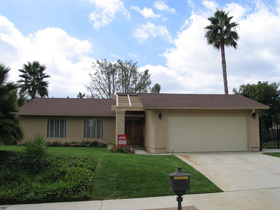 1st image of 7645 Atron Ave