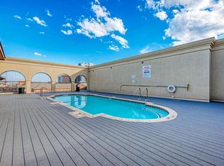 2505 San Gabriel St APT 508, Austin, TX 78705