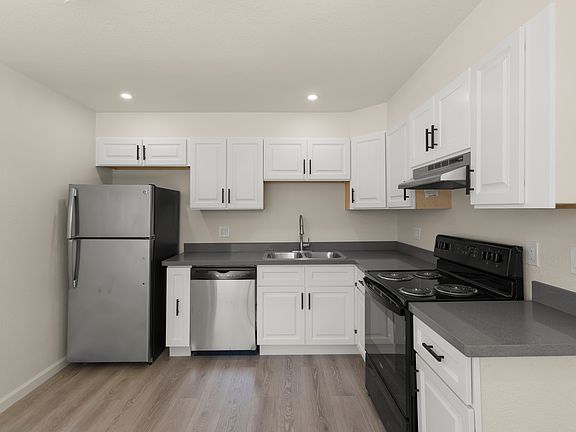 2nd image of 8275 Westwood Dr #1