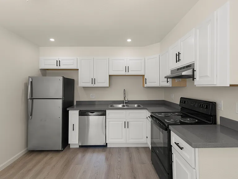 8275 Westwood Dr #1 — Photo 2