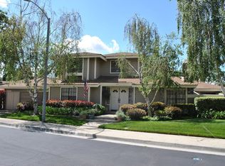 402 Kelsey Rd, San Dimas, CA 91773