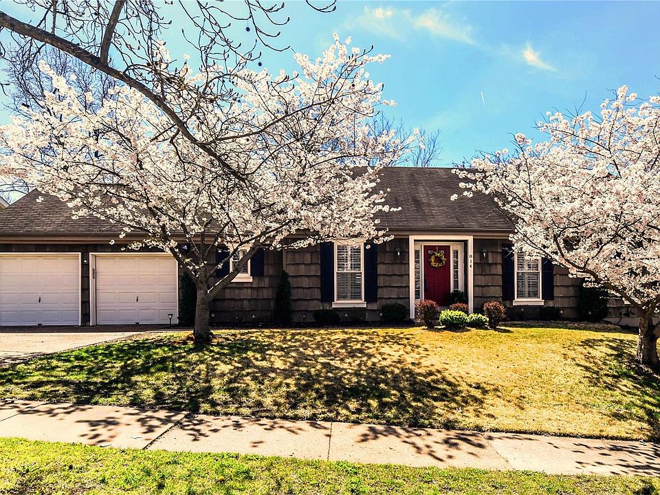 1st image of 814 Big Bend Woods Dr