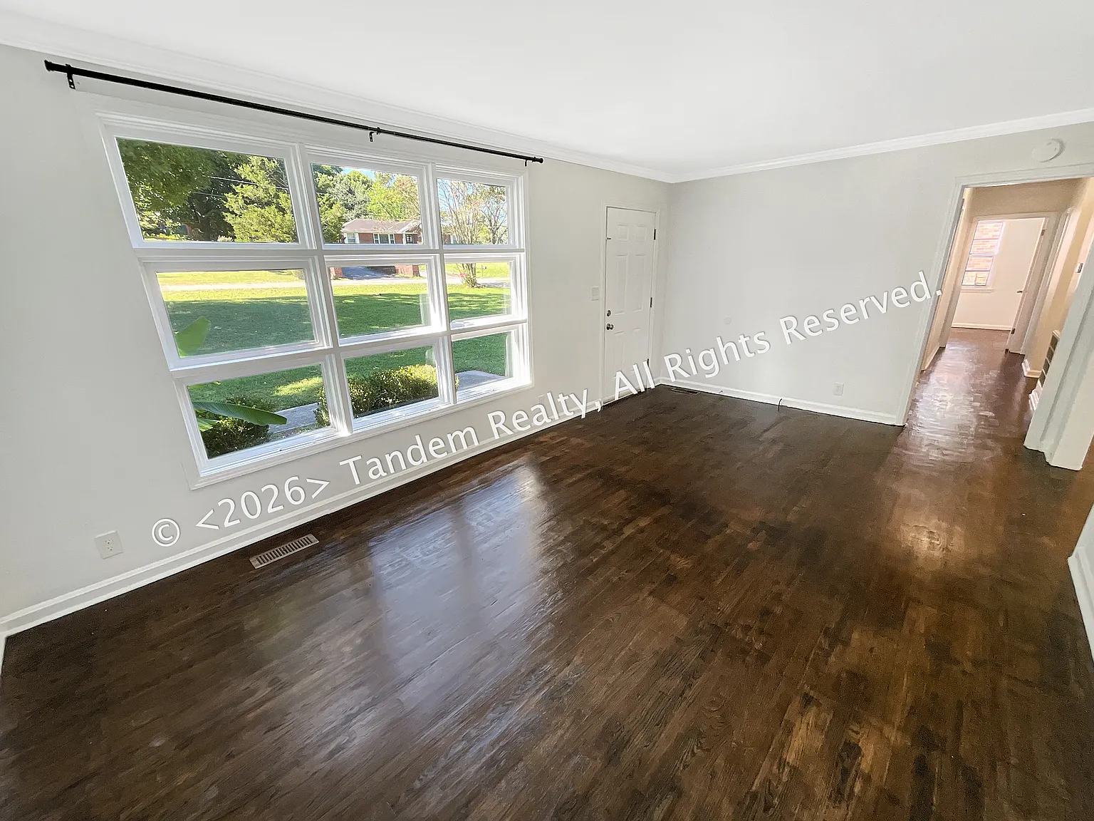 Glencliff Estates — Photo 2