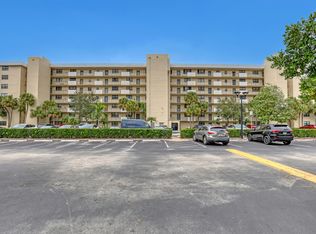 2400 Deer Creek Country Club Blvd APT 109, Deerfield Beach, FL 33442
